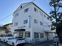 平塚市夕陽ケ丘 賃貸マンション